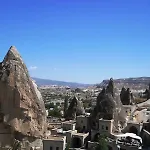 Elite Cave Hotel 2*