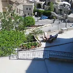 Elite Cave Hotel Göreme