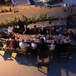 精英窑洞套房旅馆 酒店