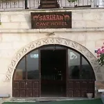 Elite Cave Hotel
