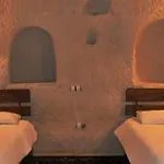 Hotel Elite Cave 2*