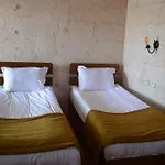 酒店 精英窑洞套房旅馆