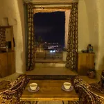 Elite Cave 2* Göreme