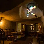 Elite Cave Goreme