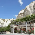 Elite Cave 2* Göreme