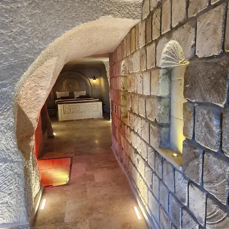 Elite Cave 2* גורמה
