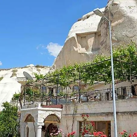 Elite Cave גורמה