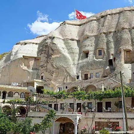Elite Cave 2* גורמה