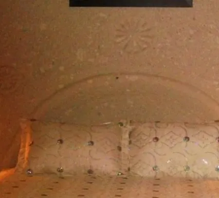 Hotel Elite Cave 2*