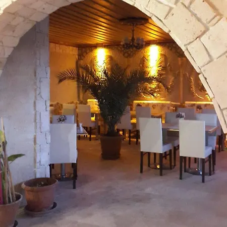 Elite Cave