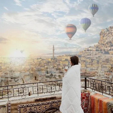 酒店 精英窑洞套房旅馆 2*