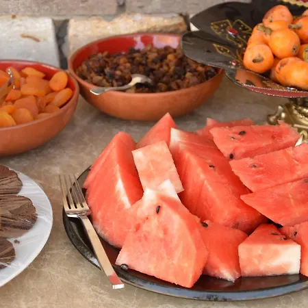 精英窑洞套房旅馆 酒店 格雷梅