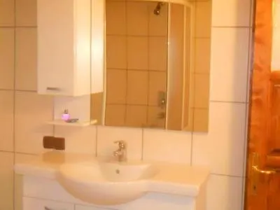 酒店 精英窑洞套房旅馆 格雷梅